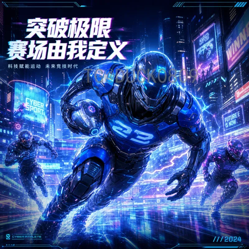 官方2026年美加墨世界杯实时比分入口：球迷必备权威指南
