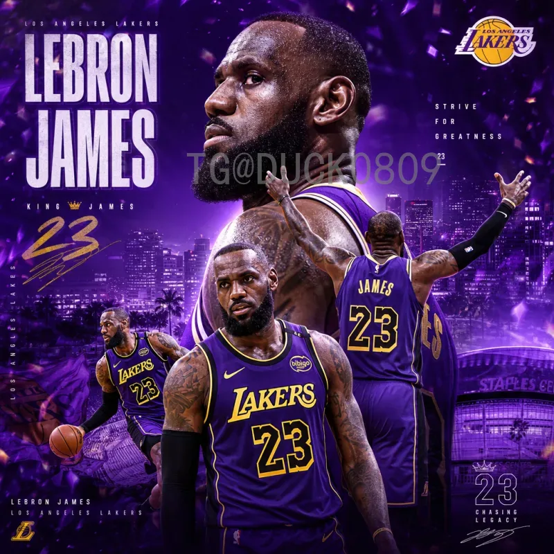 详细2026美加墨世界杯开幕式门票开售时间及购票指南