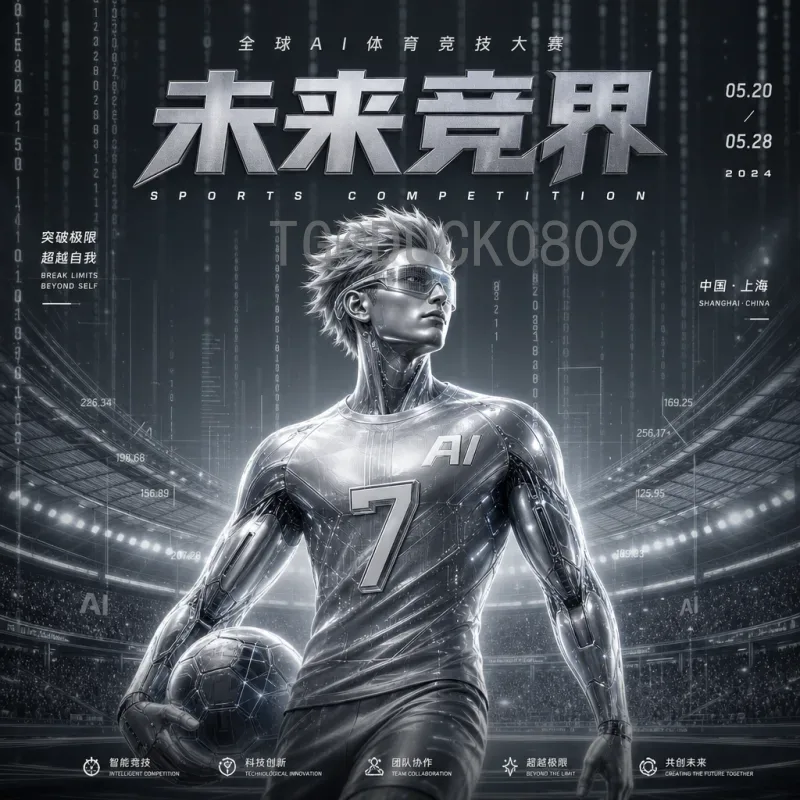 世界杯小组赛资讯工具站：球迷必备的实时数据与赛程追踪平台