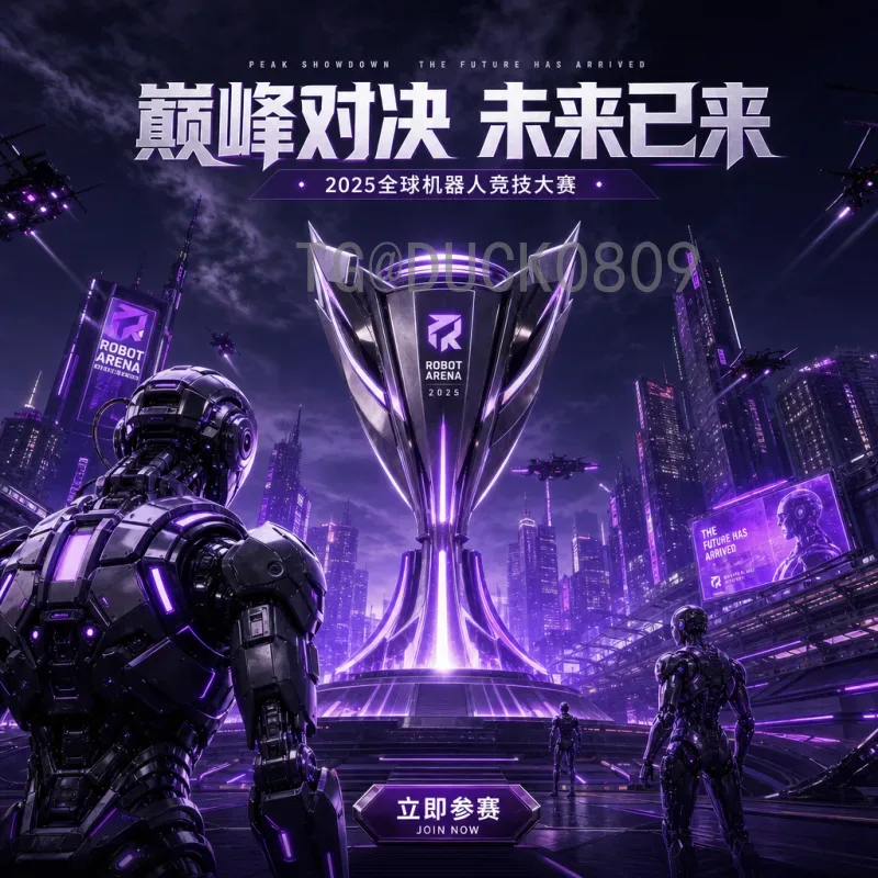 官方2026国际足联世界杯阿根廷队赛程深度解读：卫冕之路即将开启