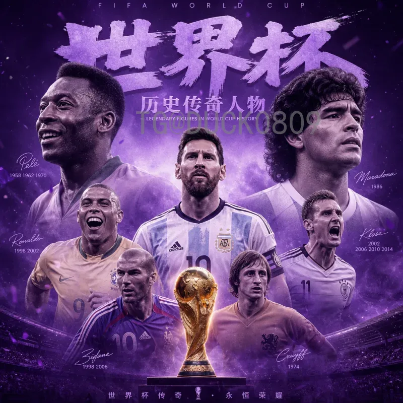 完整2026世界杯积分榜：各大洲预选赛最新排名与出线形势分析